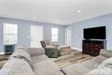 105 Ace Avenue - Photo 9