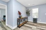 105 Ace Avenue - Photo 10