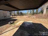 1103 Auten Road - Photo 9