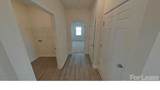 1421 6th Street - Photo 6