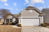 5104 Folly Lane - Photo 1