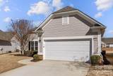 5104 Folly Lane - Photo 2