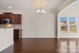 5104 Folly Lane - Photo 11
