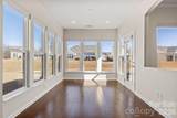 5104 Folly Lane - Photo 12