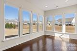 5104 Folly Lane - Photo 13
