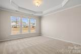 5104 Folly Lane - Photo 14