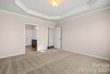 5104 Folly Lane - Photo 15