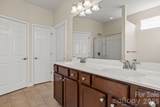5104 Folly Lane - Photo 16