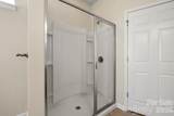 5104 Folly Lane - Photo 17