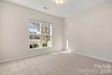 5104 Folly Lane - Photo 18