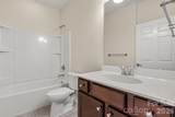 5104 Folly Lane - Photo 19