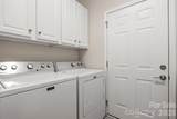 5104 Folly Lane - Photo 20