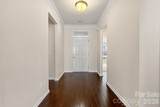 5104 Folly Lane - Photo 3