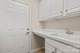 5104 Folly Lane - Photo 21