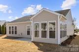 5104 Folly Lane - Photo 22