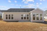 5104 Folly Lane - Photo 23