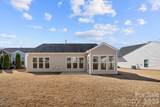5104 Folly Lane - Photo 24
