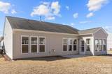 5104 Folly Lane - Photo 25