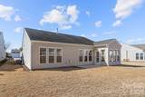 5104 Folly Lane - Photo 26