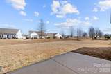 5104 Folly Lane - Photo 27