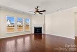 5104 Folly Lane - Photo 4