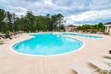 5104 Folly Lane - Photo 35