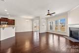5104 Folly Lane - Photo 5