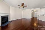 5104 Folly Lane - Photo 6