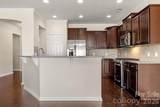 5104 Folly Lane - Photo 7