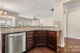 5104 Folly Lane - Photo 8
