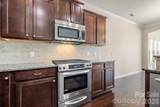 5104 Folly Lane - Photo 9