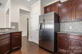 5104 Folly Lane - Photo 10