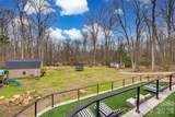 1799 Overbrook Drive - Photo 39