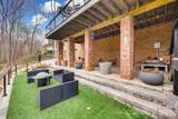1799 Overbrook Drive - Photo 42