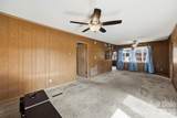 108 Washington Avenue - Photo 14