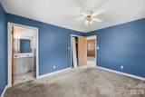 108 Washington Avenue - Photo 16