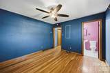 108 Washington Avenue - Photo 18