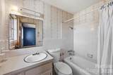 108 Washington Avenue - Photo 19