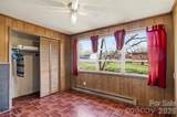 108 Washington Avenue - Photo 20