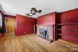 108 Washington Avenue - Photo 22