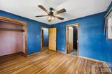 108 Washington Avenue - Photo 26