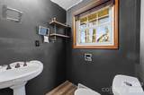 108 Washington Avenue - Photo 27