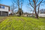 108 Washington Avenue - Photo 30