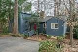 2805 Patio Lane - Photo 1