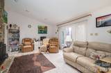 2805 Patio Lane - Photo 11