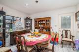 2805 Patio Lane - Photo 13