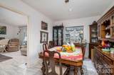 2805 Patio Lane - Photo 14