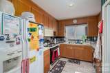 2805 Patio Lane - Photo 15
