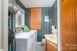 2805 Patio Lane - Photo 16