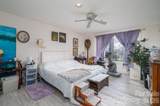 2805 Patio Lane - Photo 17